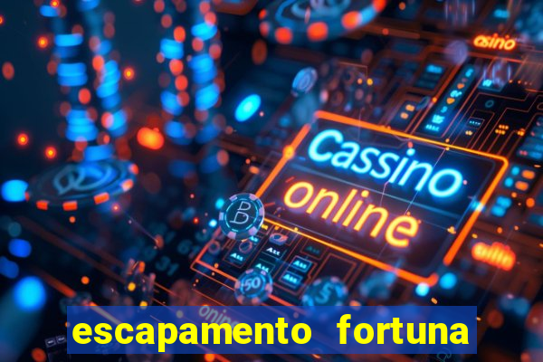 escapamento fortuna suzuki yes 125